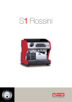 S1 Rossini