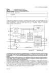 Baje la nota de aplicación en PDF