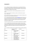 reglamento - Federación de Atletismo de la Región de Murcia