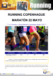 2317 -running copenhague + maraton 22may