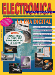 Electronica - La era digital
