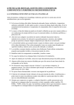 6 -TÉCNICAS DE MONTAJE, SUSTITUCIÓN Y CONEXIÓN DE