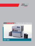 DCP 360i - ID Wholesaler