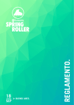 descargar reglamento - farmacity Spring Roller