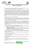 Reglamento Cicloturista Antonio Piedra14 - Gescon-Chip