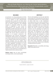 Descargar este archivo PDF - Revista sobre Estudios e