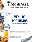 productosmedifast