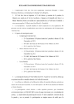 REGLAMENTO COMPRESSPORT TRAIL DES FARS 1