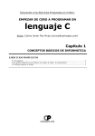 lenguaje C - CarlosPes.com