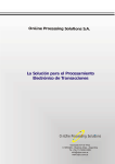 Bajar PDF Carpeta Institucional