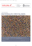 Materiales cristalinos.qxd