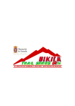 bikila trail series gr15