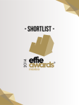 Shortlist