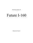 FS Future Serie ®