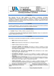 ins-gf-012 elaboracion y presentacion de informes contables
