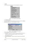 3.- Option Cuando activamos esta opción aparece el menú