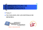 3.3.2. - Departamento de Arquitectura y Tecnología de Computadores