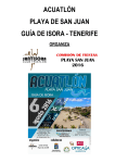 Reglamento_-_V_Acuatlon_Playa_San_Juan_