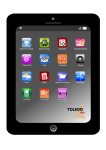 ipad pdf - Toledo Soft