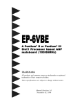 EP-6VBE - Elhvb.com