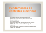Clase 14-3-2015 - Controles Electricos