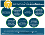 CMS 11870, 7 Things immigrant families need to know about