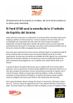 Descargar PDF (Castellano)