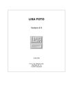 LISA FOTO - Extras Springer