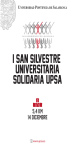 DIPTICO WEB CORTA - Universidad Pontificia de Salamanca