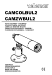 Camcolbul2_Camzwbul2 GB-NL-FR-ES-D