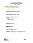 Reglamento KV 2016 - Carrera por Montaña Villalfeide Polvoreda