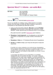 Microsoft Word - Ejercicio Unidad 7-1