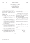 Directiva 2013/28/UE de la Comisión, de 17 de mayo