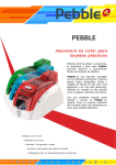 pebble - Zacarés Numeradores SA