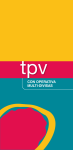 Manual de TPV con operativa Multi-divisas