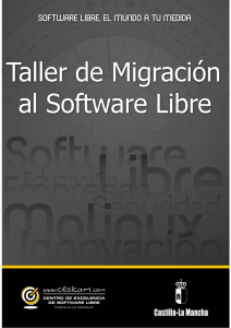 manual-bilib-migracion-software