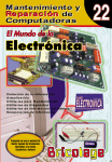 electronica - Manteniment industrial.cat