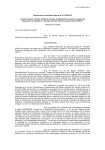 Resolución de Contraloría General Nº 551-2004