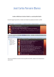 Instala en GNU/Linux el antivirus ClamAV, y su versión gráfica