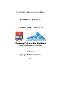 CEC-EPN - Pcecuador.com