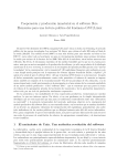 Versión para imprimir - BiblioWeb de SinDominio