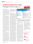 Paragon Drive Copy 11