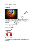 1.-Mozilla Firefox 2.