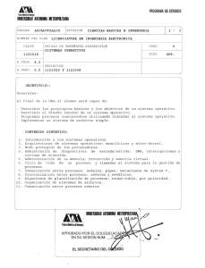 410111k Allla - academicos.azc.uam.mx