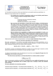 Termoquímica (II).Espontaneidad. PDF