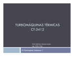 Conceptos Basicos - Turbomaquinas Termicas (conver II)