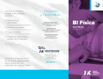 BI Física - Jfk.edu.mx