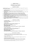 CV - División de Ciencias e Ingenierías