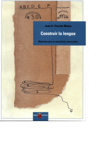 Copia digital - Biblioteca Digital Educativa de la Región de Murcia