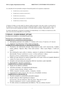 PROGRAMACION BASICO2.2015.16 DEF